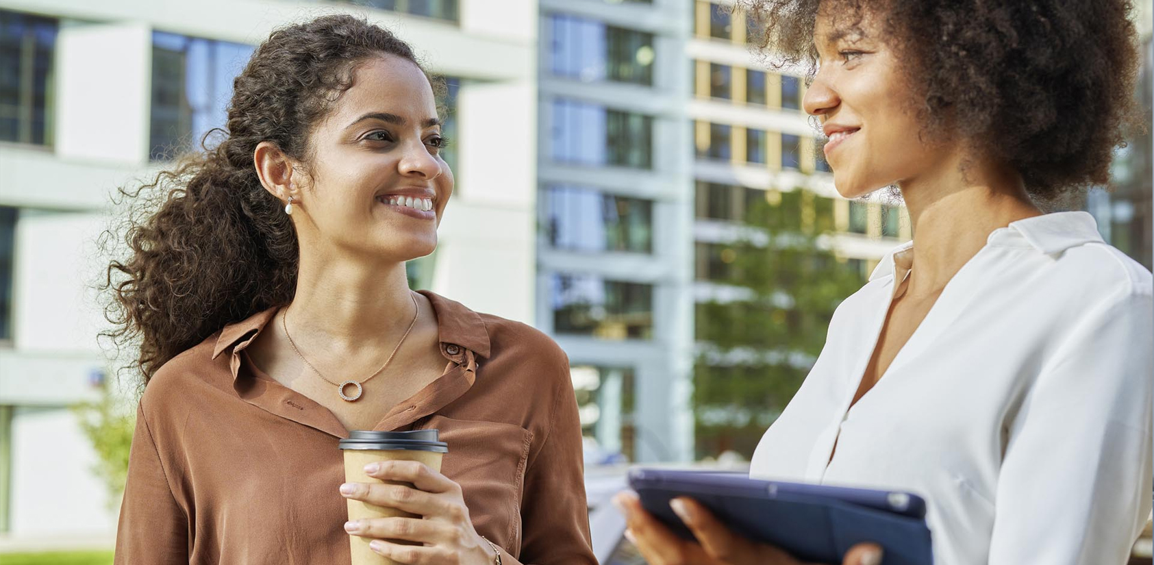 Comparing Parking Options Near Philadelphia Airport