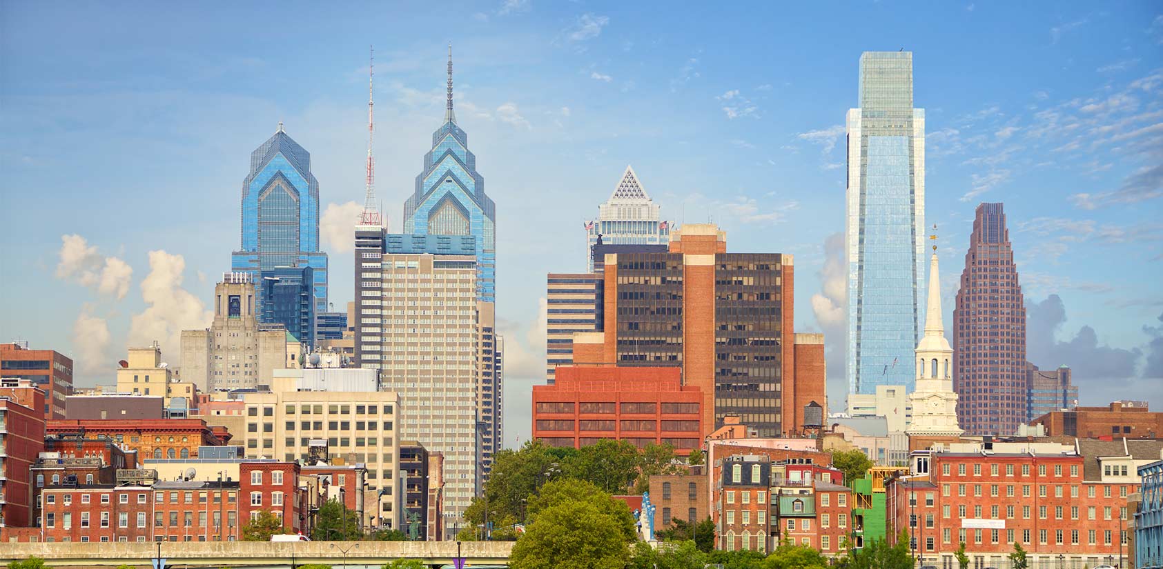 Philadelphia Summer 2026: 3 Major Events (and the Parking Plan That Saves Your Day)