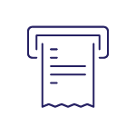 Book Parking with The Parking Station