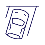 Park with The Parking Station